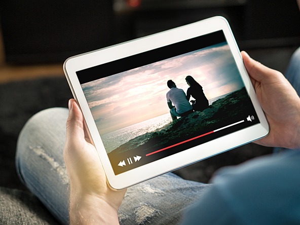 Mobile video streaming_crop